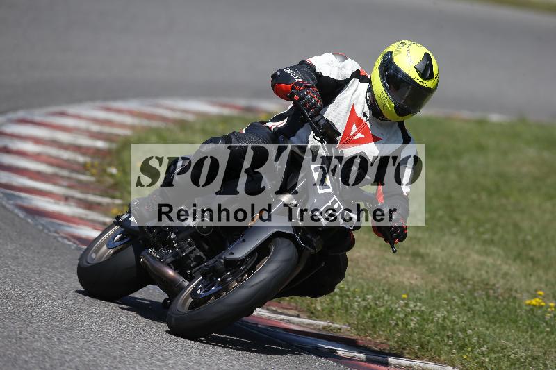 /Archiv-2024/49 29.07.2024 Dunlop Ride und Test Day ADR/Gruppe gruen/284